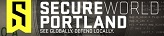 SecureWorld Portland 2015