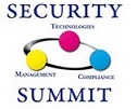 Security Summit Rome 2015