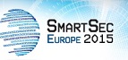 SmartSec Europe 2015