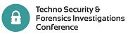Techno Security Conference 2015