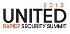UNITED Security Summit 2015
