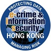 e-Crime Hong Kong 2015