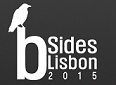 BSides Lisbon 2015