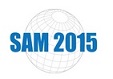 International Conference on Security and Management (SAM'15)