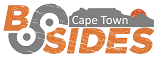 BSides Capetown 2015