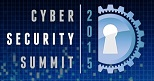 Cyber Security Summit New York 2015