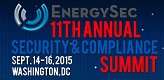 EnergySec 2015