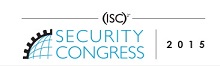 (ISC)² Security Congress 2015