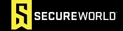 SecureWorld Detroit 2015