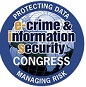 e-Crime and Information Security Abu Dhabi 2015