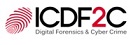 7th International Conference on Digital Forensics & Cyber Crime