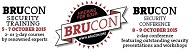 BruCON 2015