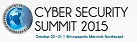 Cyber Security Summit 2015