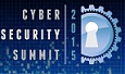 Cyber Security Summit Boston 2015