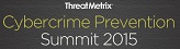 Cybercrime Prevention Summit 2015