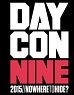 Day-Con 9