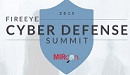 FireEye Cyber Defense Summit 2015