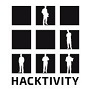 Hacktivity 2015