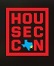 HouSecCon 2015