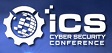 ICS Cyber Security Conference 2015