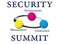 Security Summit Verona 2015