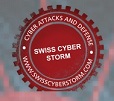Swiss Cyber Storm 2015