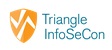 Triangle InfoSeCon 2015