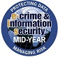 e-Crime Information Security Mid-Year Summit 2015