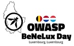 BeNeLux OWASP 2015