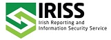 IRISSCERT Cyber Crime Conference 2015