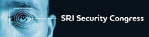 SRI Security Congress 2015