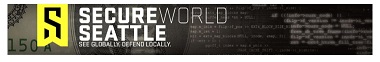 SecureWorld Seattle 2015