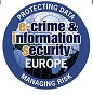 e-Crime & Information Security Europe 2015