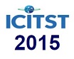 ICITST 2015