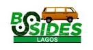 BSides Lagos 2016