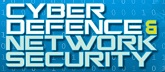 Cyber Defence & Network Security 2016