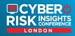 Cyber Risk Insights Conference London 2016