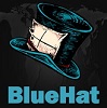 Microsoft BlueHat 2016