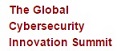 The Global Cybersecurity Innovation Summit 2016