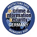 e-Crime Germany 2016