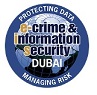 e-Crime & Information Security Dubai 2016
