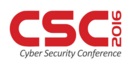 Cyber Security Conference 2016