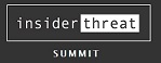 Insider Threat Summit 2016