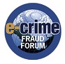 e-Crime Fraud 2016