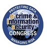 e-crime Congress 2016