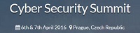 6th Cyber Security Summit