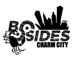 BSides Charm 2016