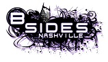 BSides Nashville 2016