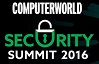 Computerworld Malaysia Security Summit 2016