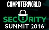 Computerworld Philippines Security Summit 2016